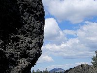 DSCN1723  It was the source of all these volcanic rocks