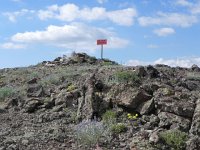 DSCN1726  &#34;Permanently Closed&#34;