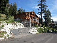 20140713 155105  Secondary residence East Meadows