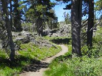 DSCN1732  One hardly needs to look down!