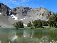 DSCN1744  Timberline