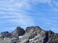 DSCN1745  The day was definitely HD!