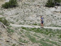 DSCN1748  It takes all kinds