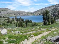 DSCN1761  Winnemucca Lake