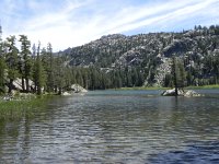 DSCN1770  Woods Lake I