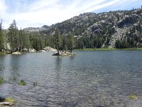 DSCN1771  Woods Lake II