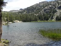 DSCN1772  Woods Lake III