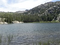 DSCN1773  Woods Lake IV