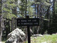 DSCN1784  I went right first.