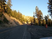 20140714 061522  but the important is the line to the right which will connect Kirkwood to the grid.