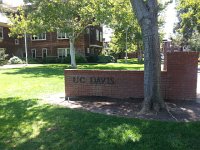 20140714 143112  106° on campus!