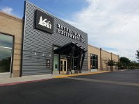 20140714 170528  My next refuge was the REI in Sacto.