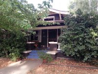 20140714 175113  then Russ Henly&#39;s house in mid-town