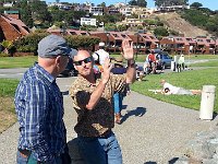 20140706 172208  Mark explains California