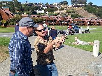 20140706 172210  emphatically!