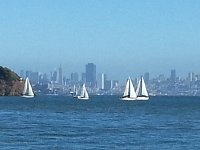 20140706 172217  The Bay By the Bay