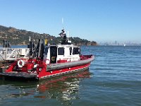 20140706 173323  Rescue and Angel Island