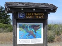 DSCN1608  My very own beach!