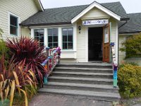 DSCN1623  I thought of Nikki here