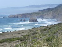 DSCN1628  The North Coast