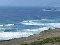 DSCN1630  I never regretted going here