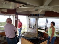 20140708 132012  which was staffed!