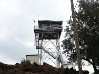 20140708 140140  where a windy road led to a fire lookout