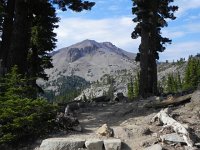 DSCN1636  I remembered that I loved timberline!