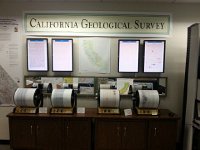 20140709 165315  These instruments are in fact artifacts of an earlier era.