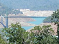 DSCN1655  The water is conspicuous in its absence.