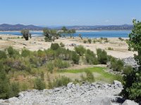 DSCN1661  Folsom Lake