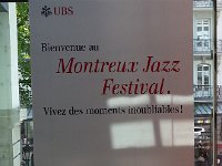 20140701 154031  1 July - We will miss the Jazz Festival, but the month will NOT be boring!