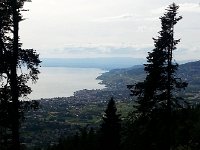 20140701 174606  Lavaux from yet another first time trail on le Cubly