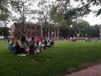 20140716 201332  The UNR campus however recalls a more rational, progressive America