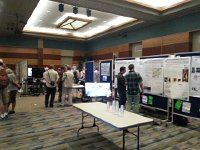 20140719 103205  The Fair part of the event.