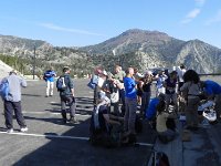 DSCN1785  Field trip Friday: To Mt. Rose and Beyond!