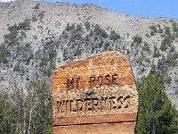 DSCN1795  Entering the Wilderness