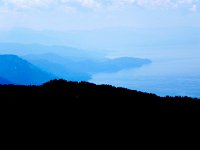 DSCN1800  Lake Tahoe to the south