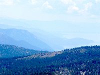 DSCN1808  Can&#39;t get enough of that lake!