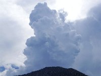 DSCN1821  Convection gets serious behind us.