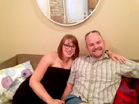 IMG 0181  1509 Marion St was convenient