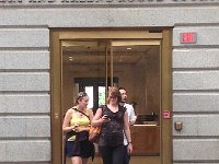 IMG 0187  and the National Portrait Gallery