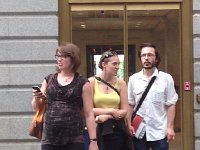 IMG 0188  which we visited with Nikki and Austin