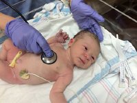 IMG 0209  Wonder WTF happened