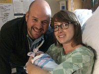 IMG 0214  New parents