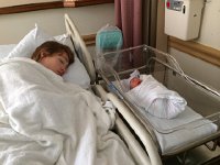 IMG 0218  Everybody needs some shut eye