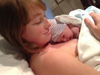 IMG 0222  Wow!! What an experience