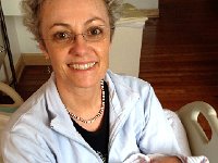 IMG 0234  Is there anything we wouldn&#39;t do for little Valerie?