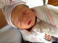 IMG 0241  but she&#39;s totally asleep