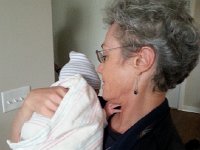 20140720 150547  while others with more experience corrected the situation.